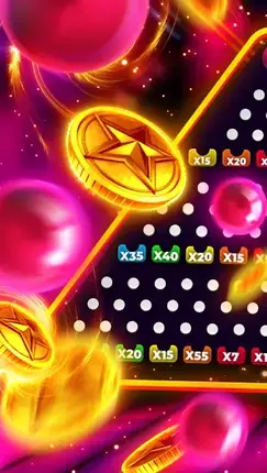 Plinko Win cover
